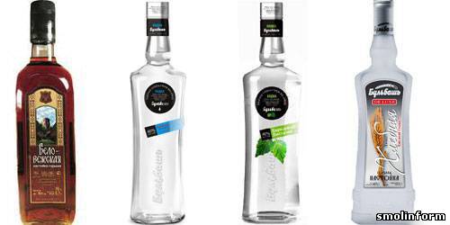 Купить Алкоголь В Витебск 920